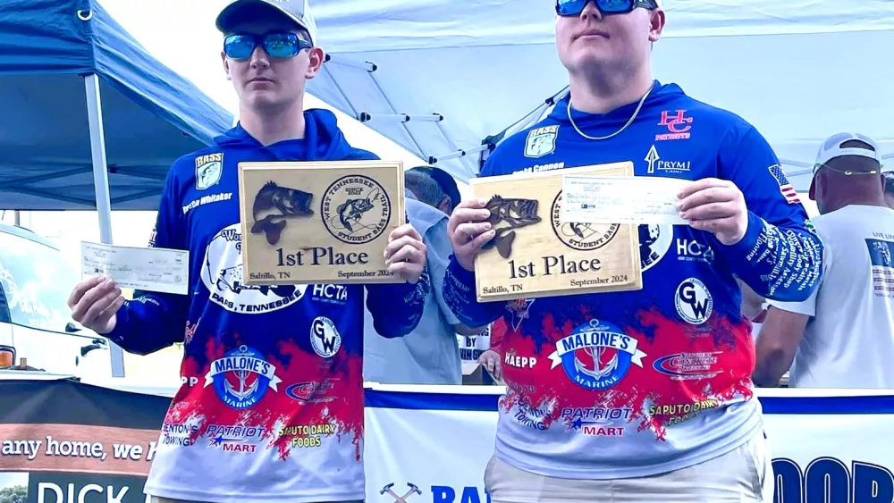 hchs-fishing-first-place