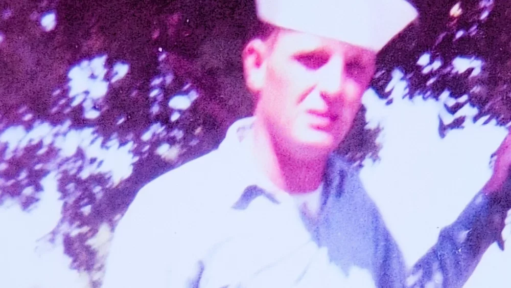 stephen-frye