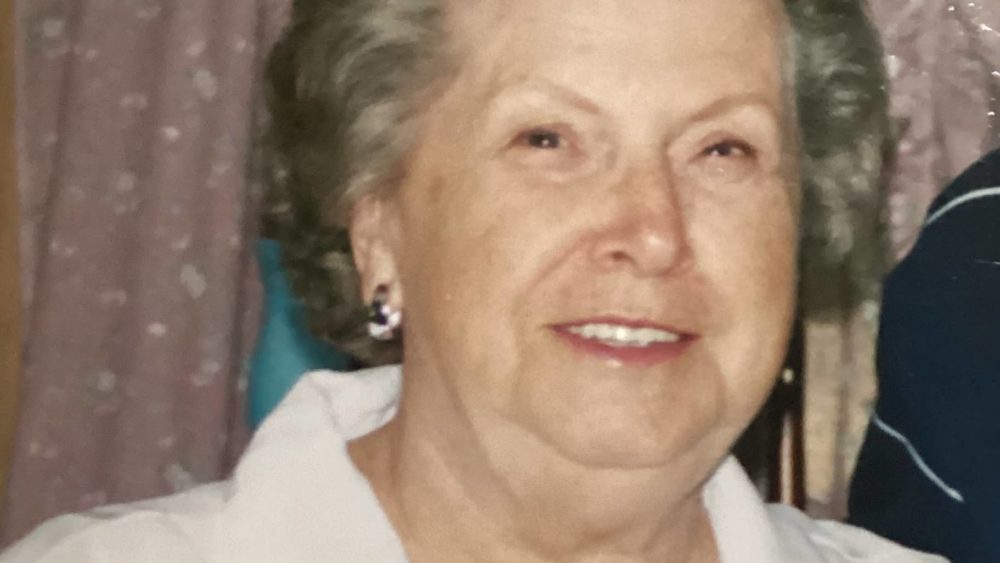 mildred-jobe-pic