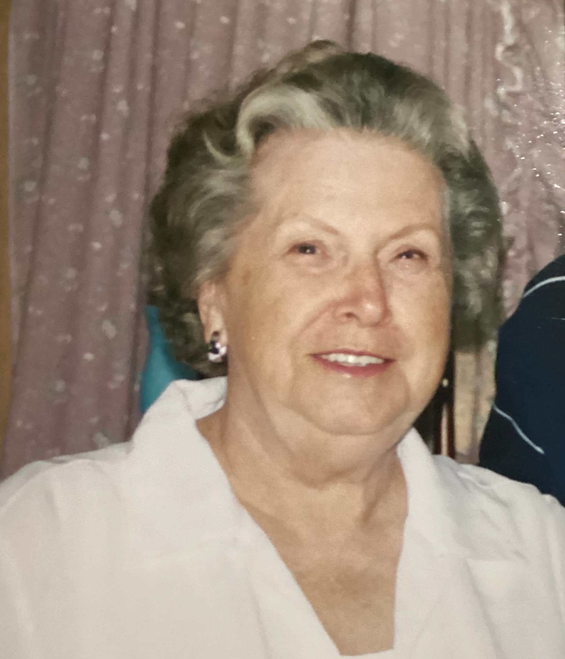 mildred-jobe-pic