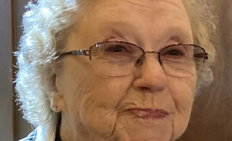 dorris-perry-pic-cropped