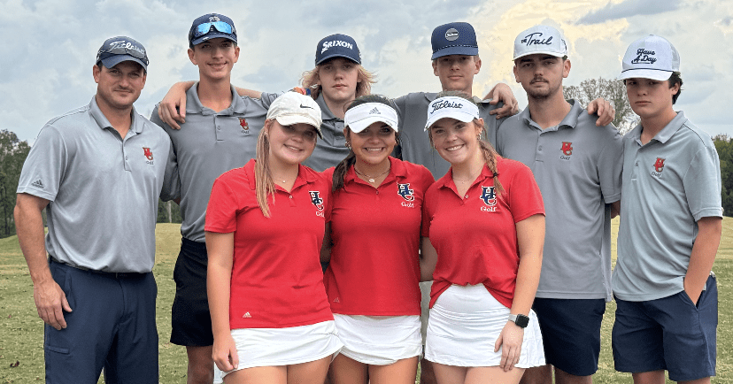 hc-golf-2