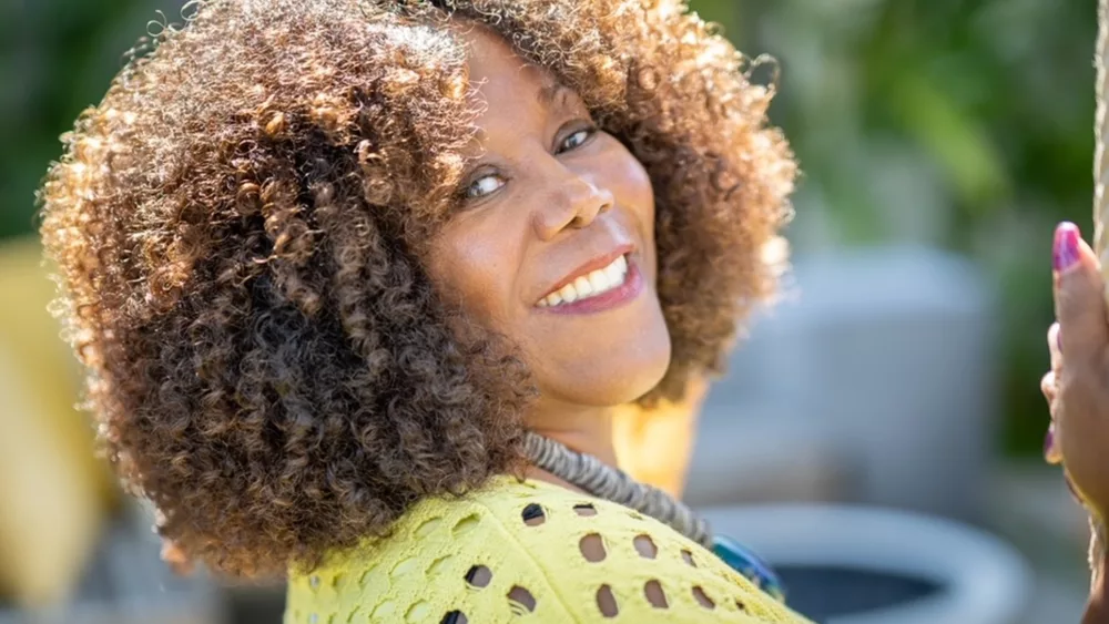 ruby-bridges_submitted