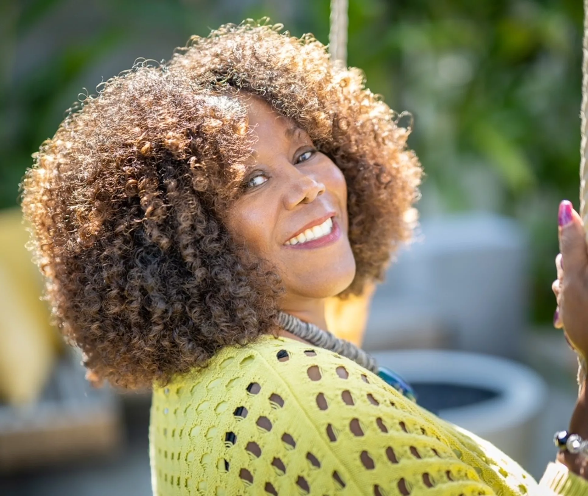 ruby-bridges_submitted