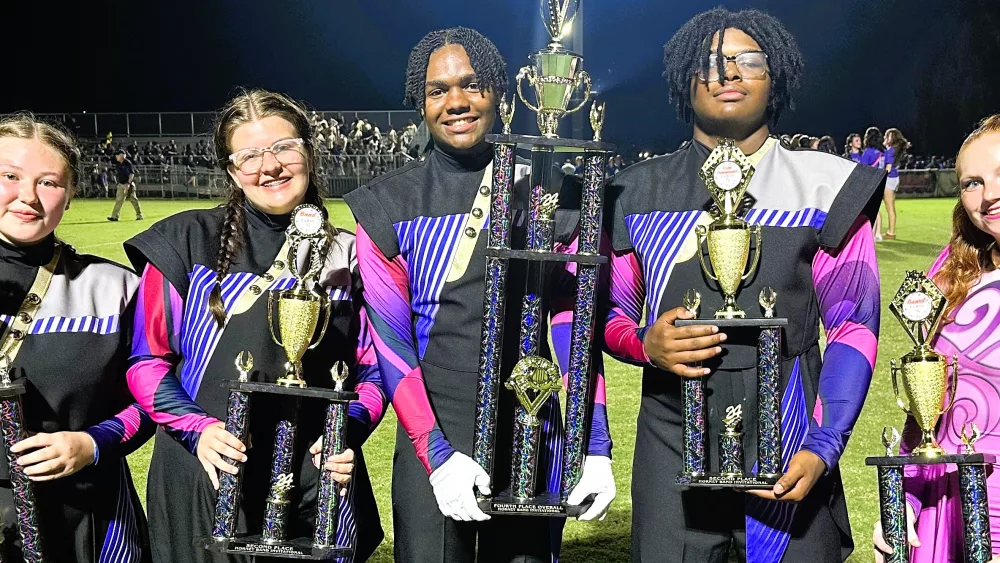 uchs-band-hornet-invitational