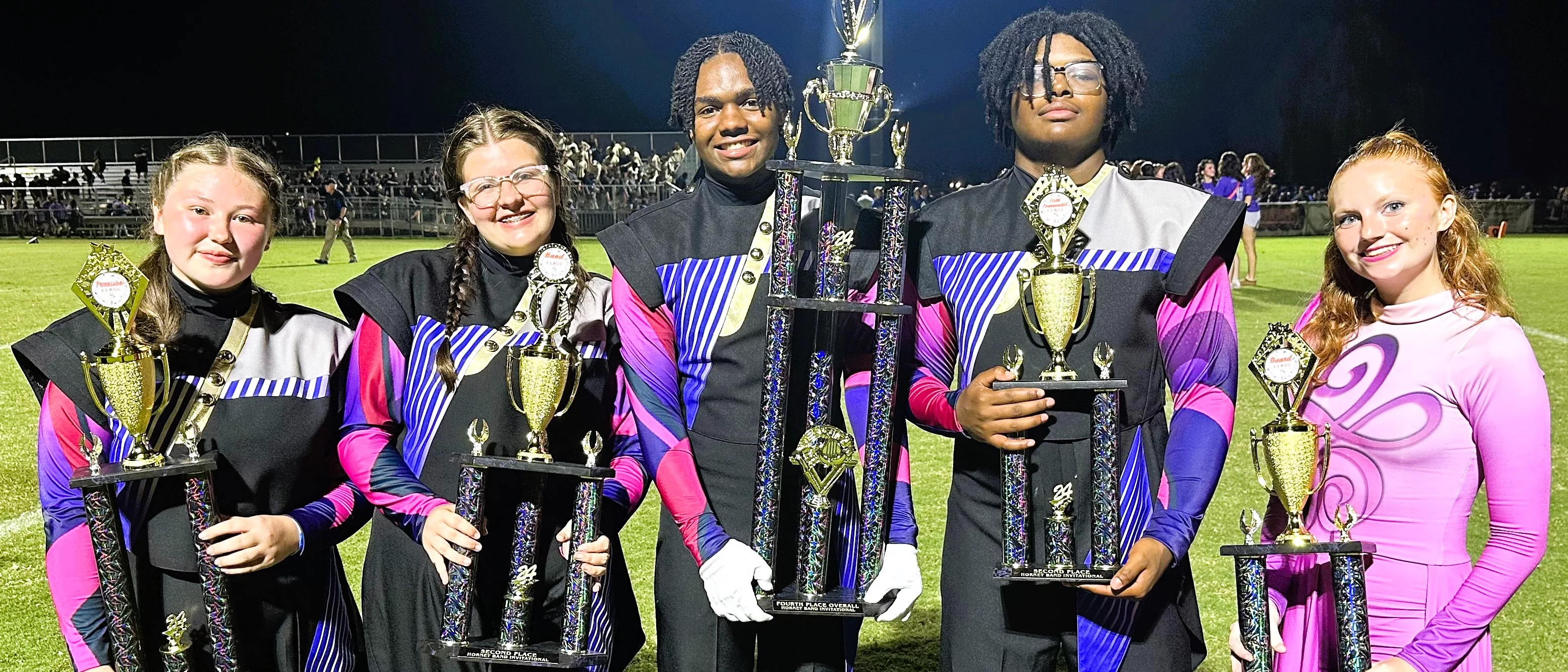 uchs-band-hornet-invitational