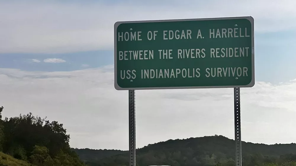 edgar-harrell-highway