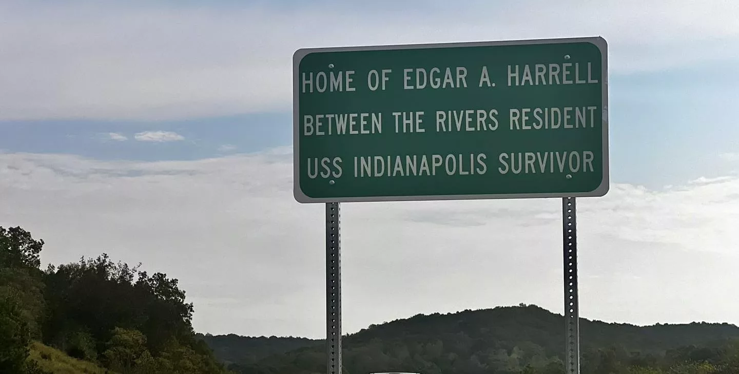 edgar-harrell-highway