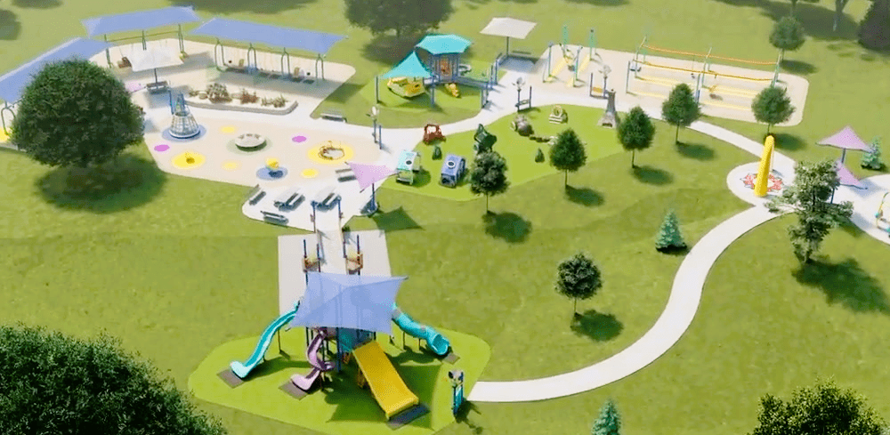 levi-miles-playground-3