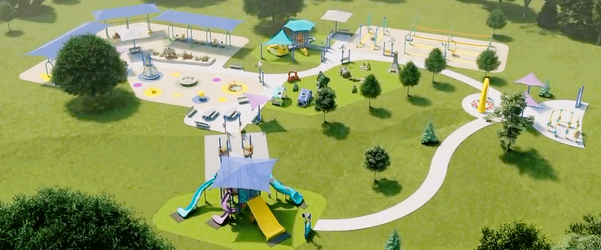 levi-miles-playground-3