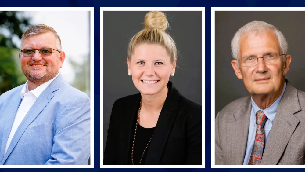 utm-alumni-award-winners