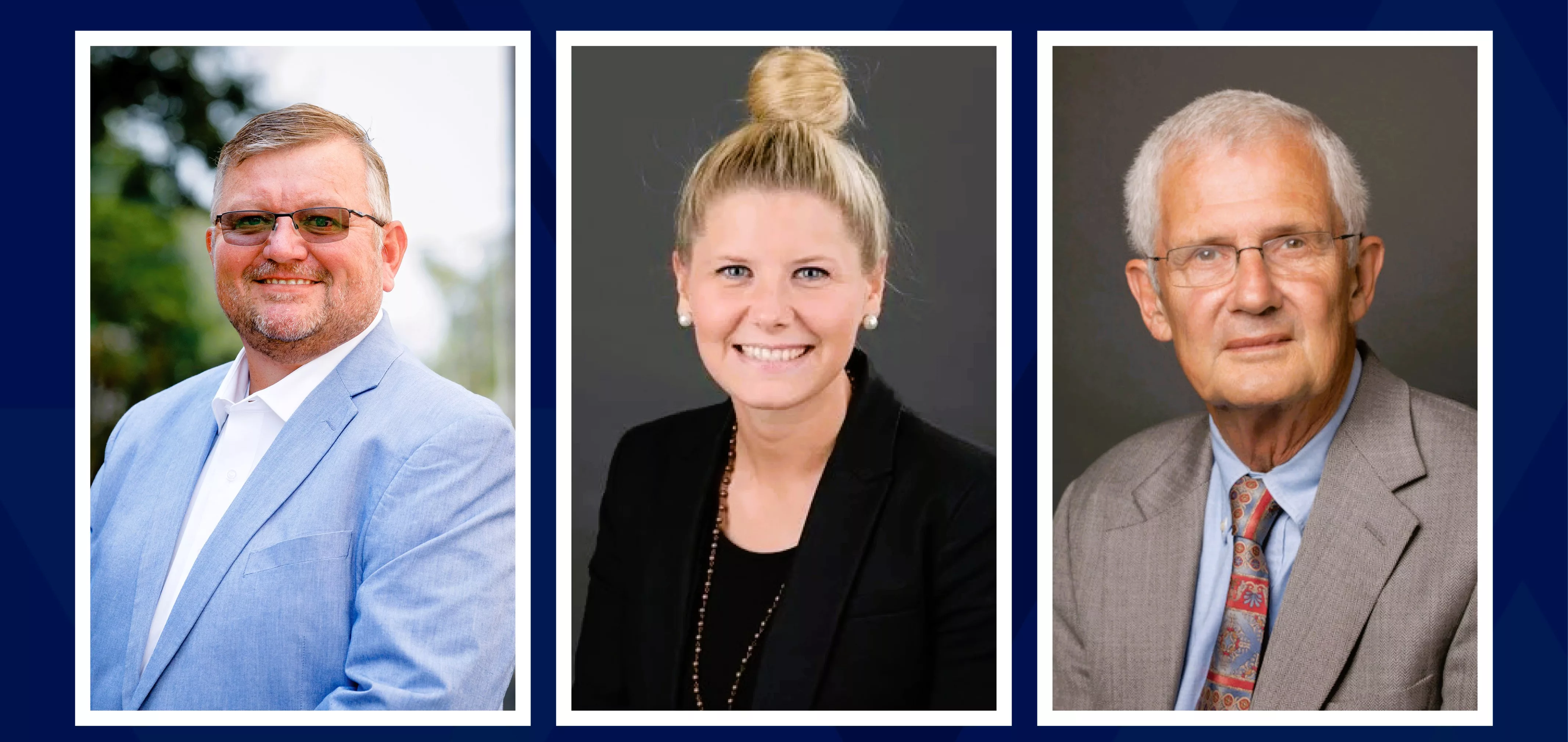 utm-alumni-award-winners