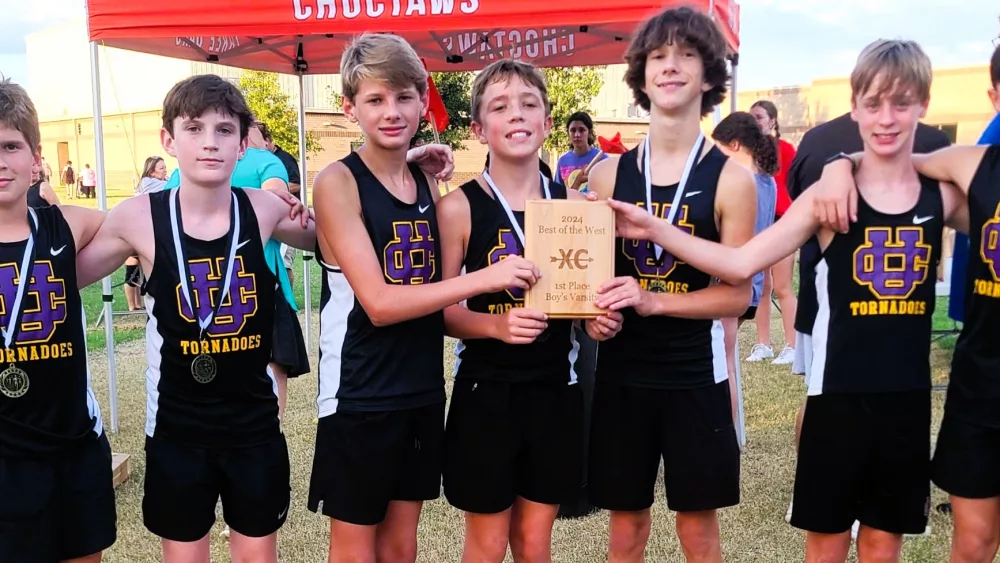 uc-cc-fall-sports-pics-sept-24-5