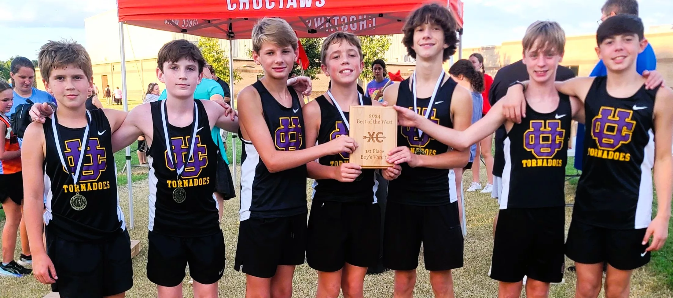 uc-cc-fall-sports-pics-sept-24-5