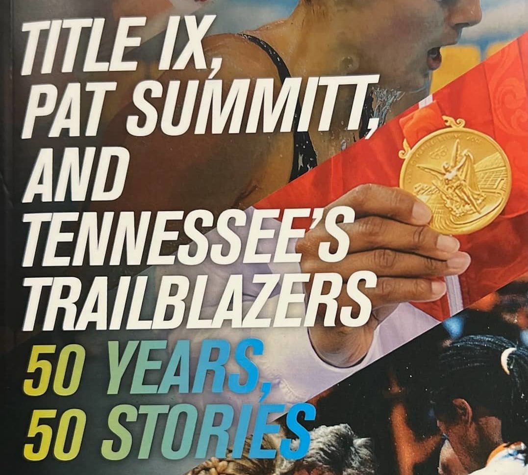 title-9-pat-summit-book