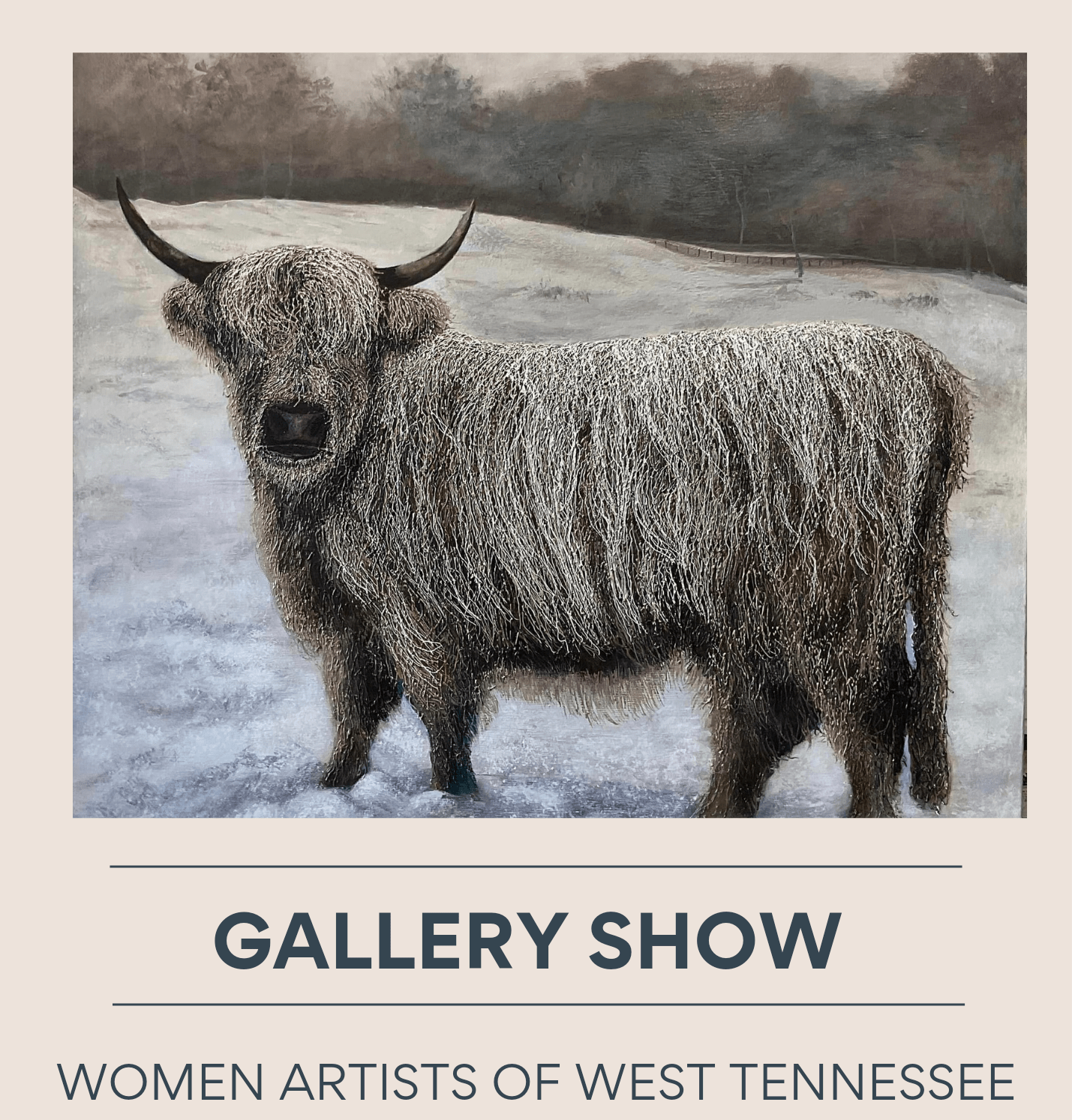 artists-women-crop
