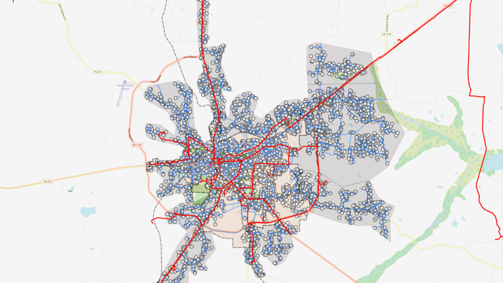 bpu-tec-map