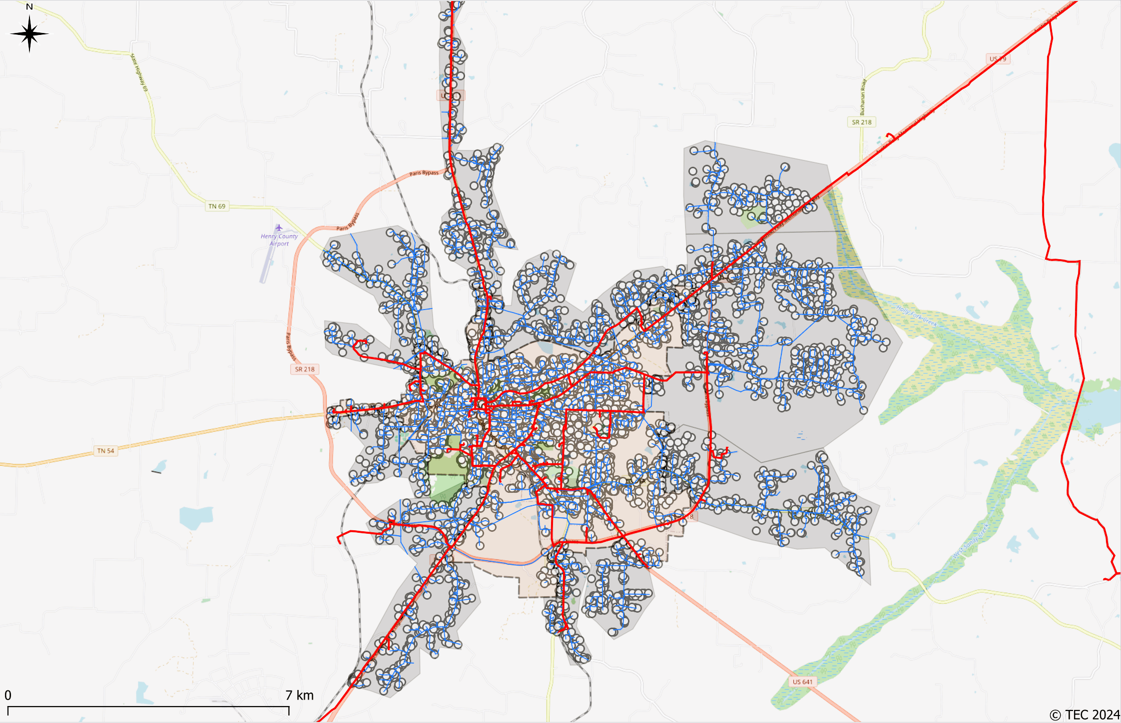 bpu-tec-map