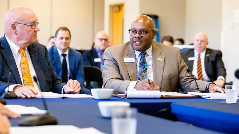 utm-advisory-board_sparks-freeman-9-2024