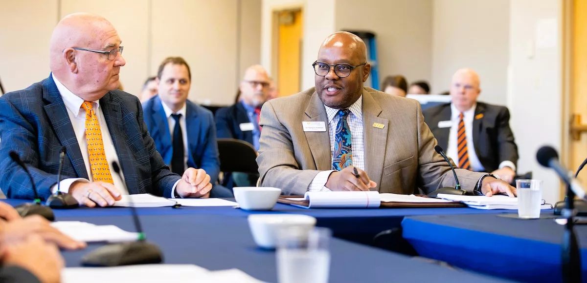 utm-advisory-board_sparks-freeman-9-2024