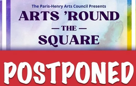 arts-post