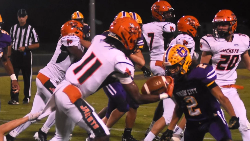 uc-gf-football-1-2024