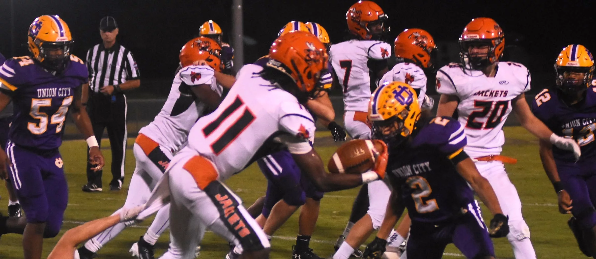 uc-gf-football-1-2024