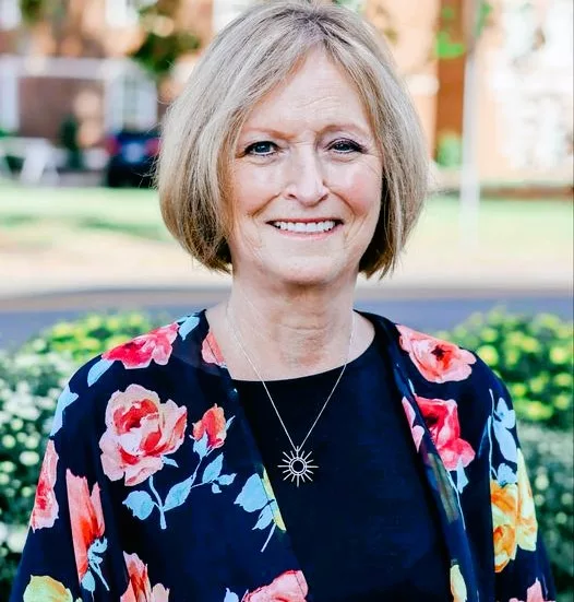 rita-emery