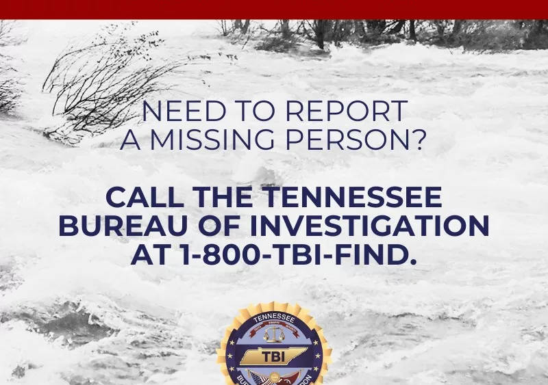 tbi-east-tenn