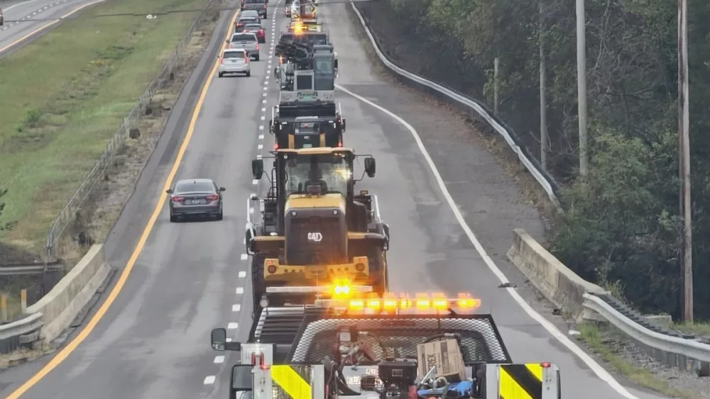 tdot-mobilize