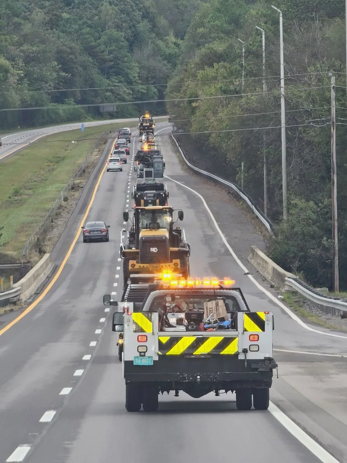 tdot-mobilize
