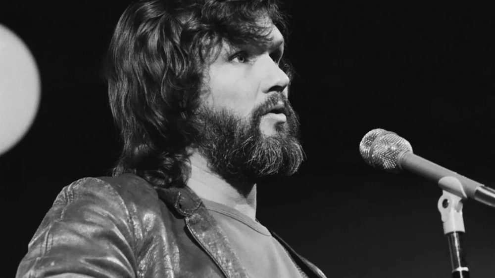 kris-kristofferson