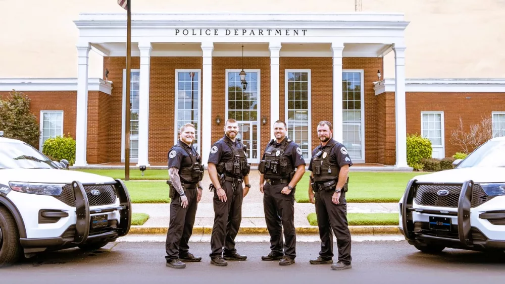 uc-pd-cty-hall