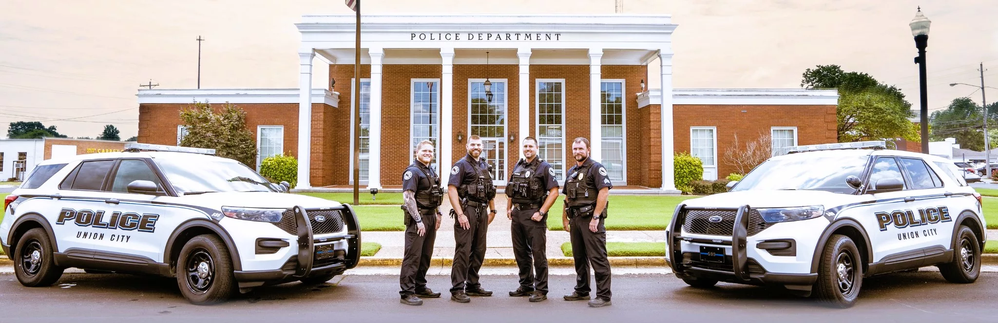 uc-pd-cty-hall