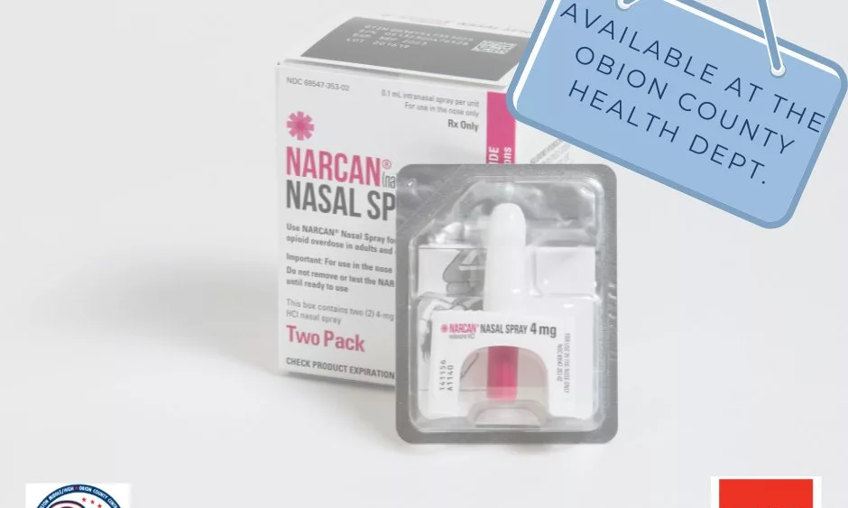 narcan-at-oc-health