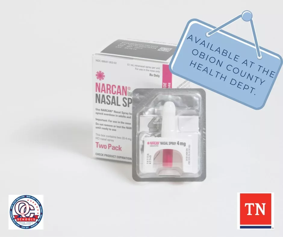narcan-at-oc-health