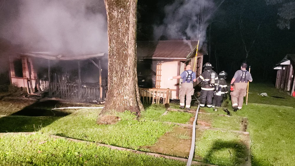 pl-point-pleasant-fire
