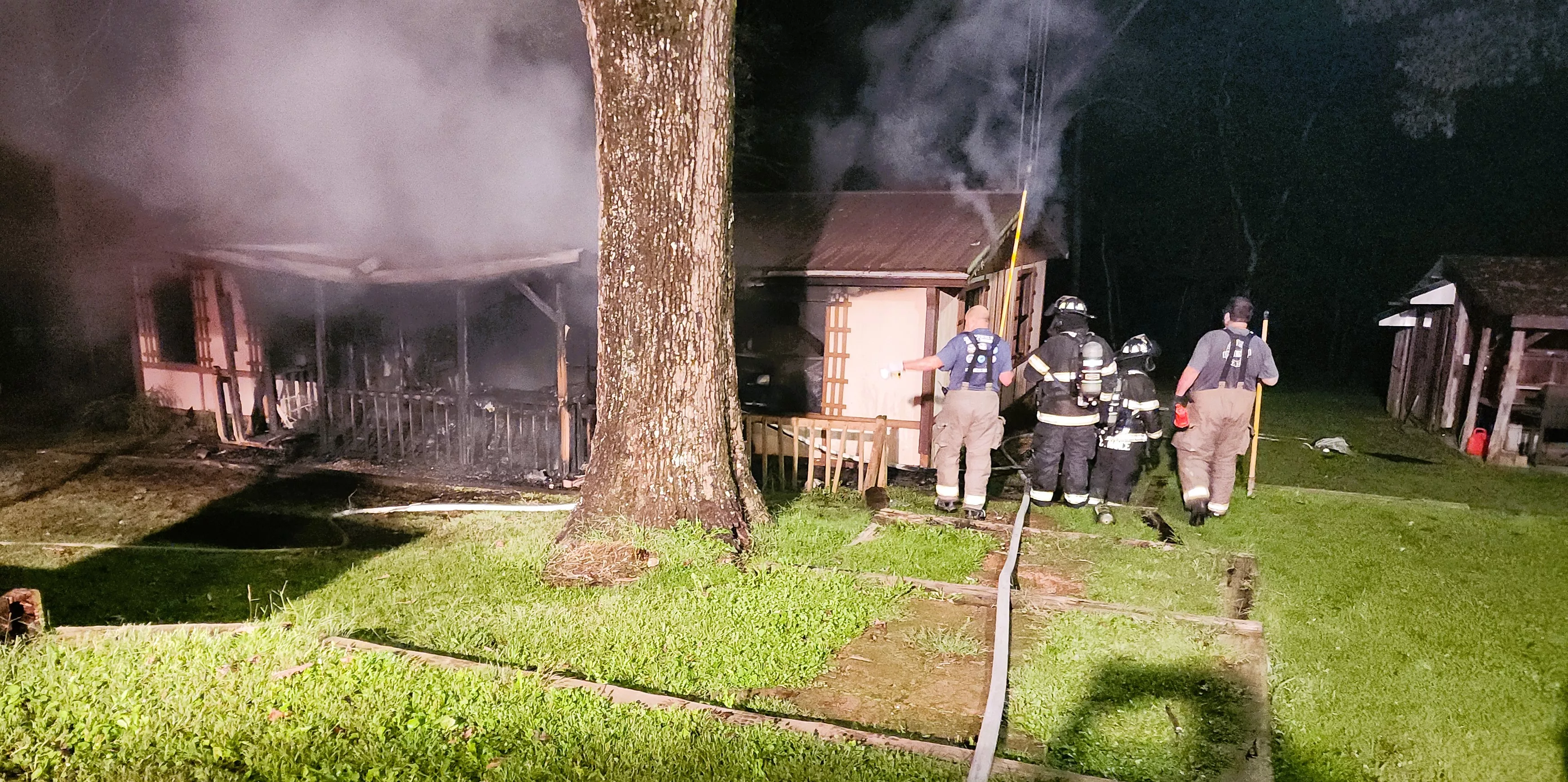 pl-point-pleasant-fire