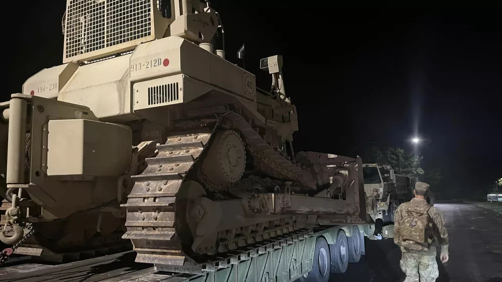 nation-guard-on-way
