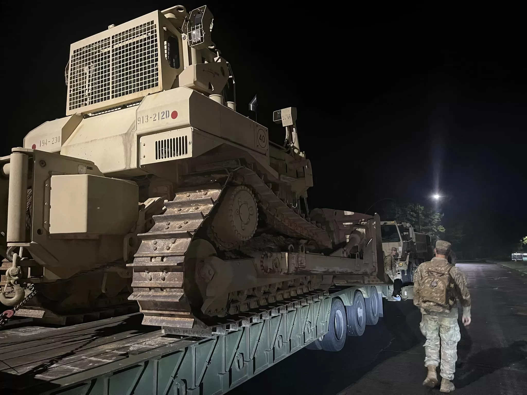 nation-guard-on-way