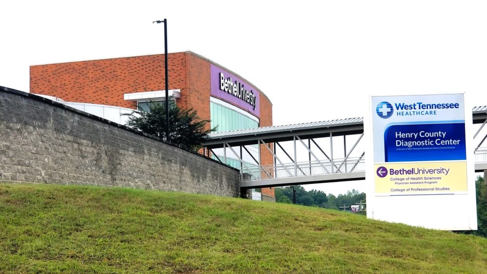 west-tenn-signage-2