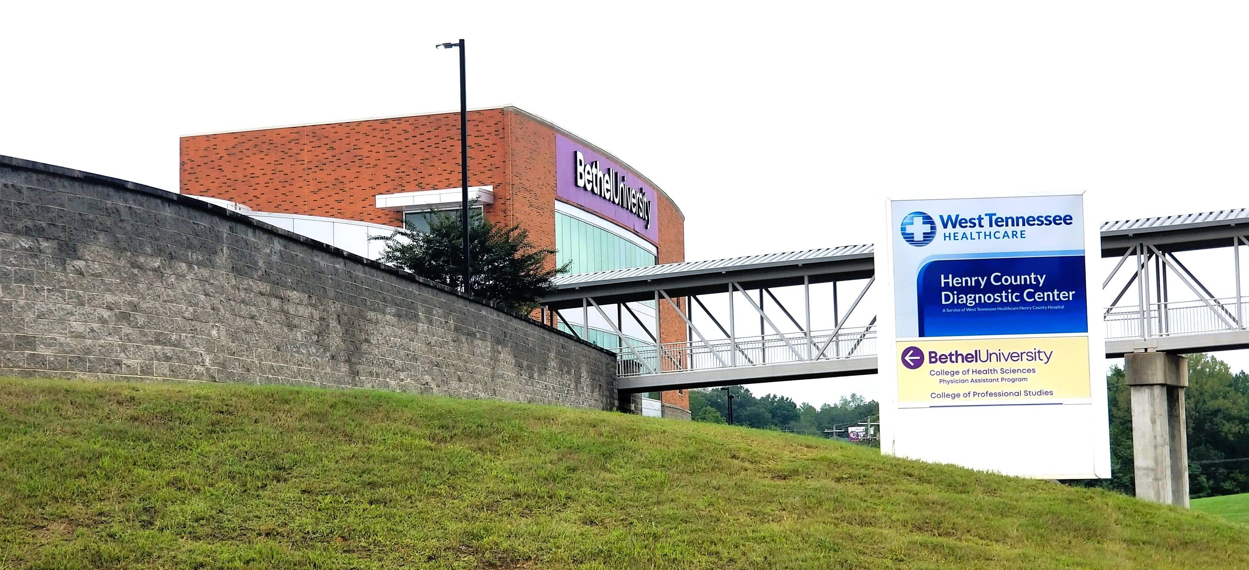 west-tenn-signage-2