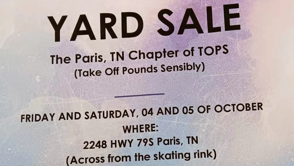 tops-yard-sale
