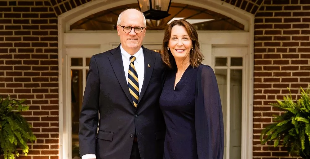 dr-_bob_and_karen_jackson