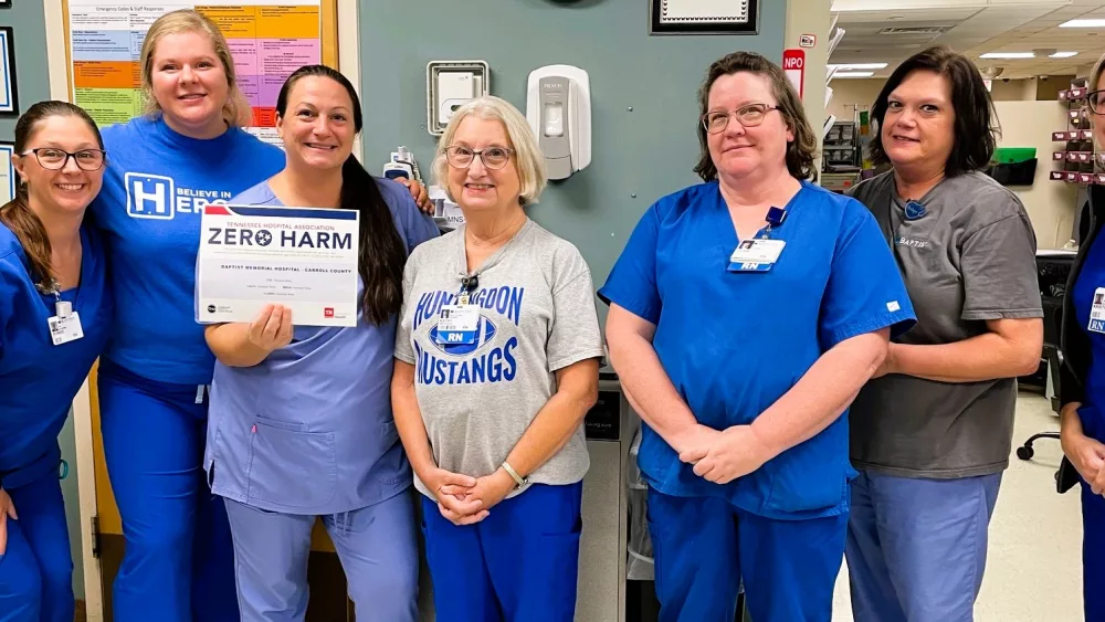 bapt-carroll-zero-harm