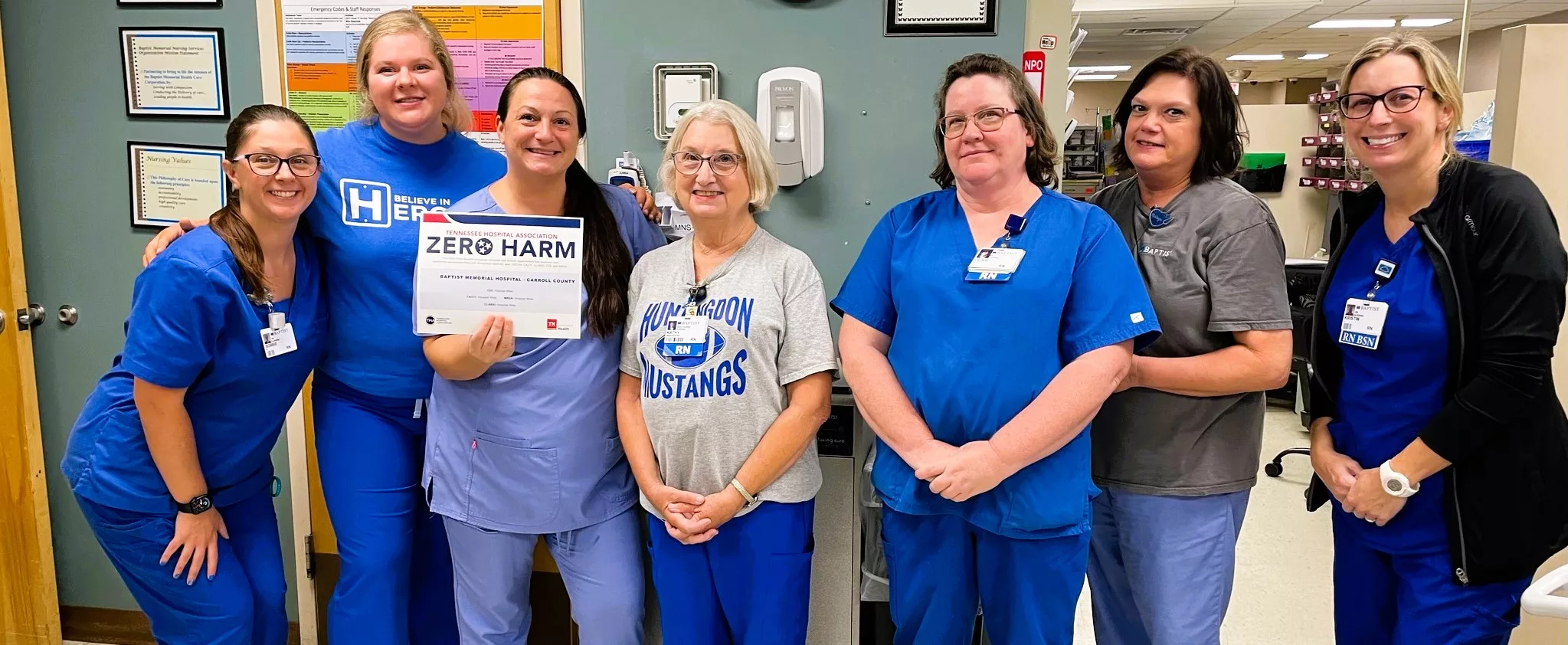 bapt-carroll-zero-harm