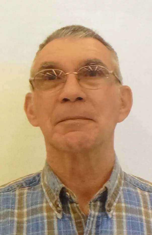 dunn-cropped