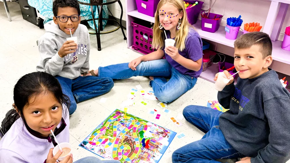 uc-candyland-polio-1