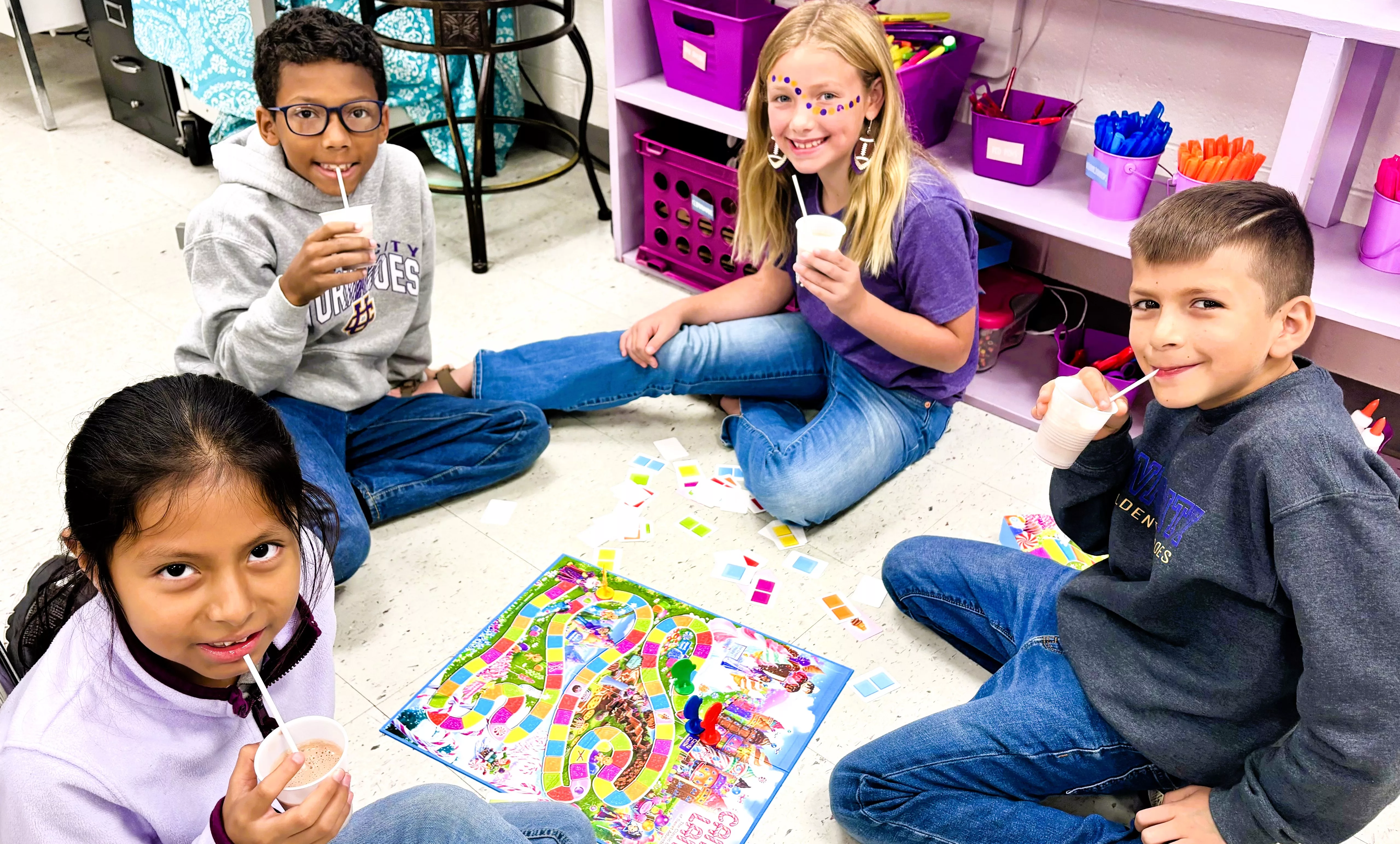 uc-candyland-polio-1