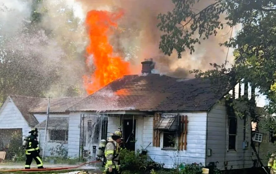 s-fulton-fire